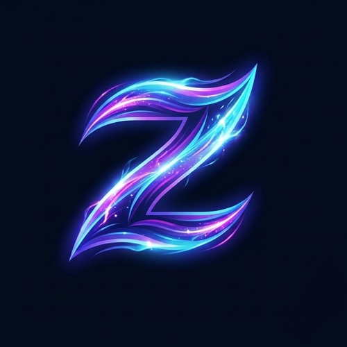 Logo Plazma